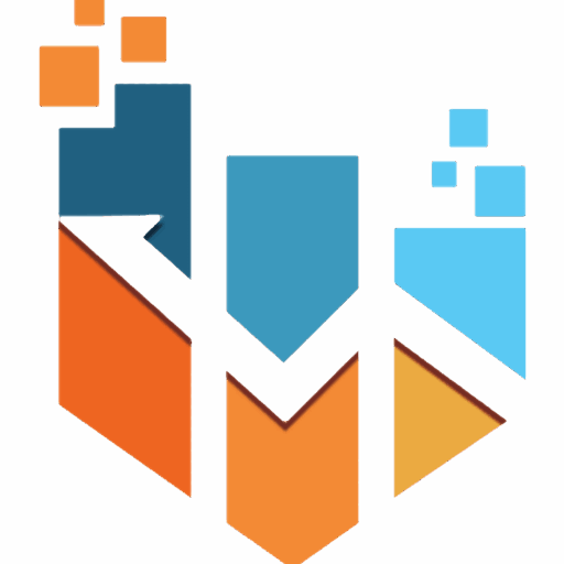основной логотип